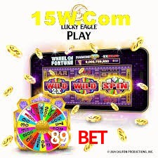 Account Benefits 897Bet