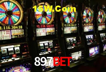 897Bet,879 Plataforma