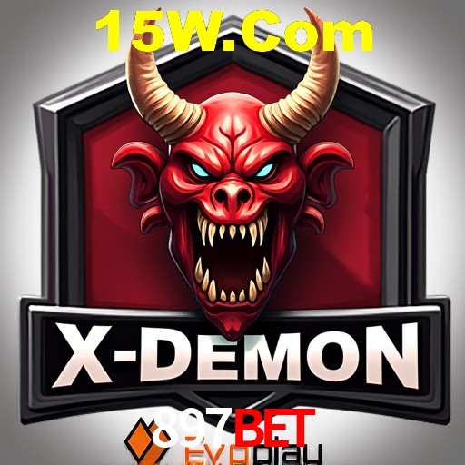 PIX Instantâneo 897Bet