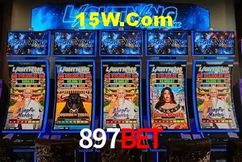 897Bet - Game Jogo Cassino no Brasil - 879 Plataforma