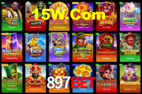 Instant EasyPaisa 897Bet