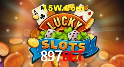 897Bet: Seu Cassino Premiado com Pagamentos Rápidos