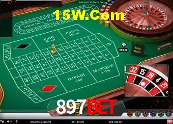 Segurança 2FA 897Bet