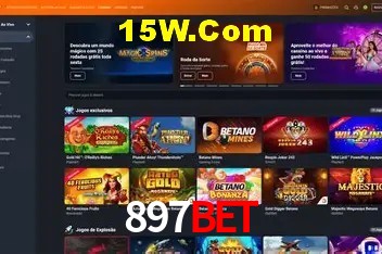 879 Bet App