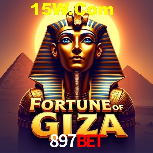 Descubra a Magia dos Jogos de Arcade no 897Bet