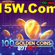 Games Directory 897Bet