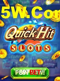 Welcome Bonus 897Bet