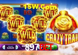 Promoções Sazonais 897Bet