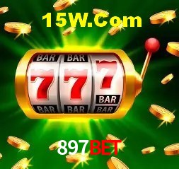 Experiência VIP 897Bet