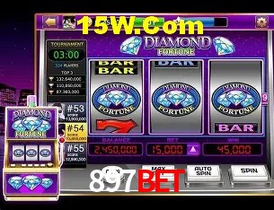 Ofertas Exclusivas 897Bet