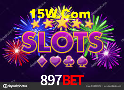 Daily Bonuses 897Bet