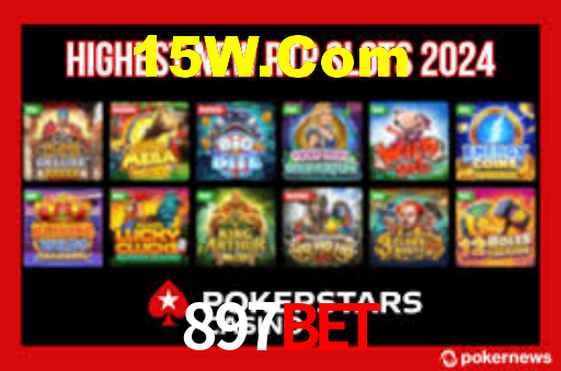 Exclusive Games 897Bet