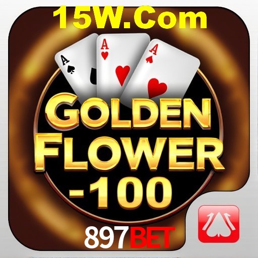 Desvendando o Mundo dos Jogos Virtuais na 897Bet