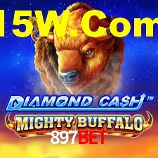 Statistics 897Bet