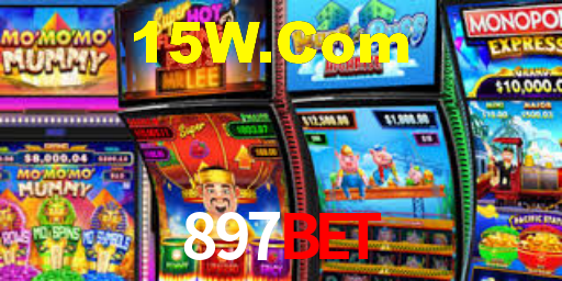 VIP Casino 897Bet