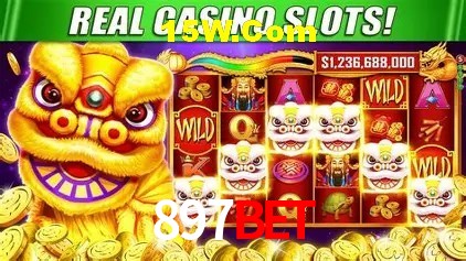 897Bet,879 Plataforma