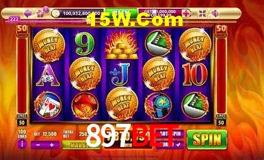 879 Bet App