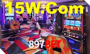 Player Reviews 897Bet