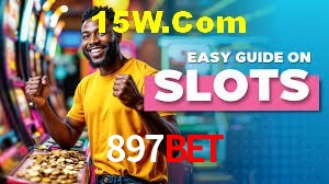Quick Registration 897Bet