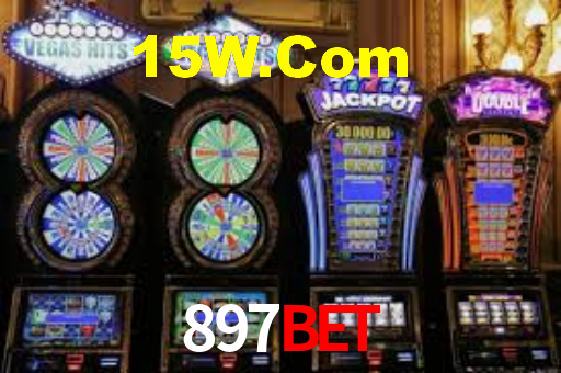 Programa VIP 897Bet