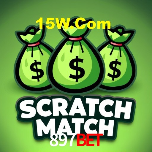 Apostas de Futebol 897Bet