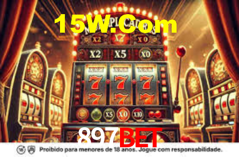 897Bet App Interface
