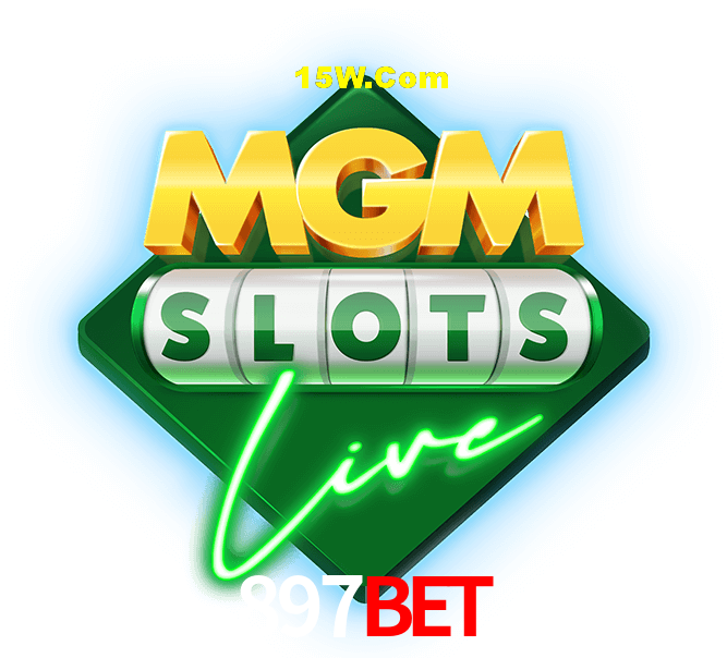 Weekend Specials 897Bet