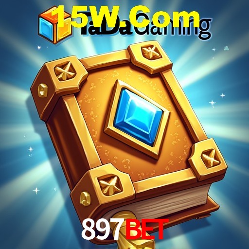 Interface Premium 897Bet