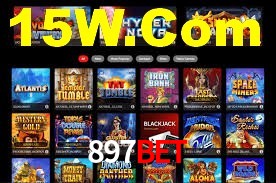 Crash Games Strategies 897Bet