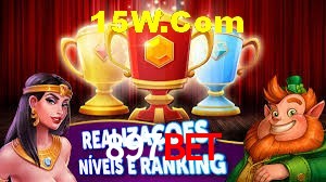 Secure Login 897Bet