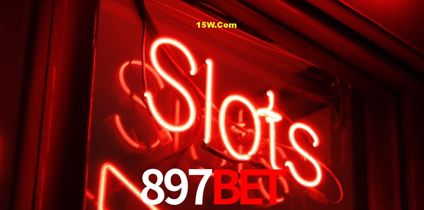 Exclusive Offers 897Bet