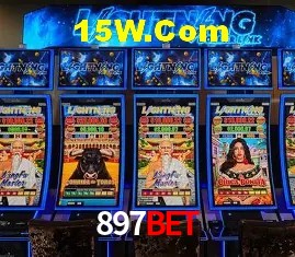 Sistemas de Segurança 897Bet