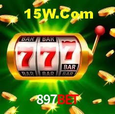 897Bet: Jogos de Caça-Níqueis-Altas Recompensas, Roleta-Velocidade, Blackjack-Desafios Máximos