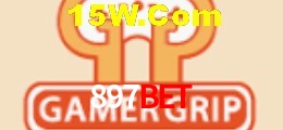897Bet