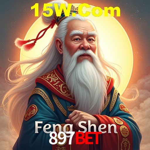 897Bet