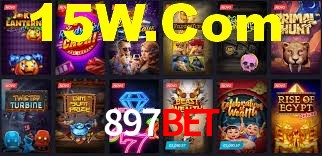 Game Statistics 897Bet