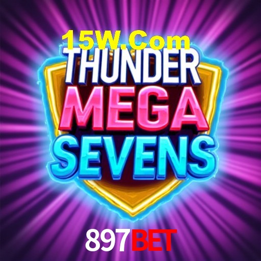 Estratégias Crash Games 897Bet