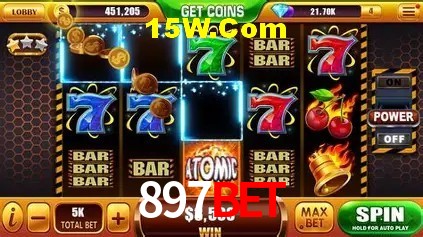 879 Bet App