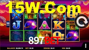 Aviator Game 897Bet