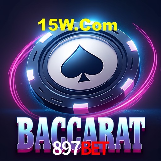 Estatísticas Crash Games 897Bet