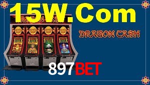 Bonus Features 897Bet