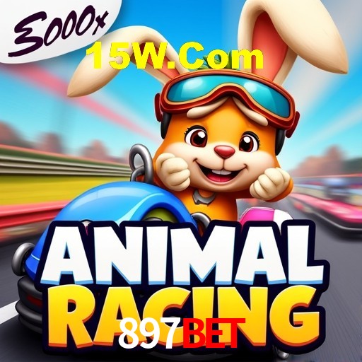 Jogo Spaceman 897Bet