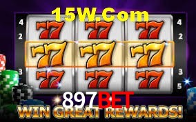 Platform Technology 897Bet