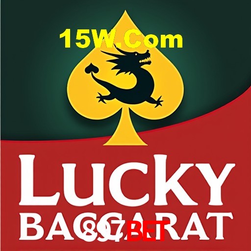 Casino Ao Vivo 897Bet