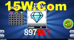 Crash Games Statistics 897Bet