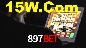 Sports Statistics 897Bet