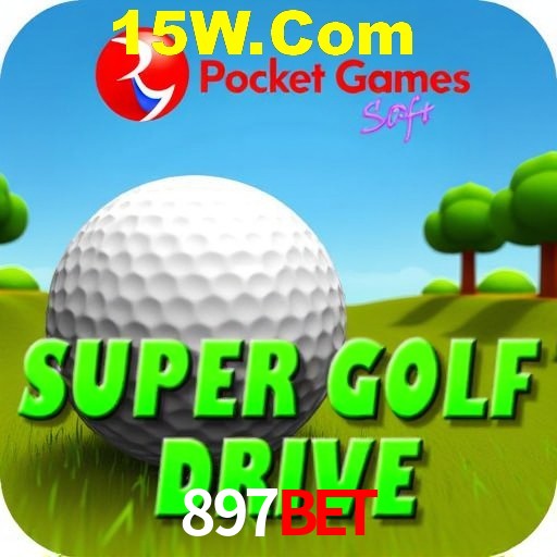 APP oficial da 897Bet para mobile