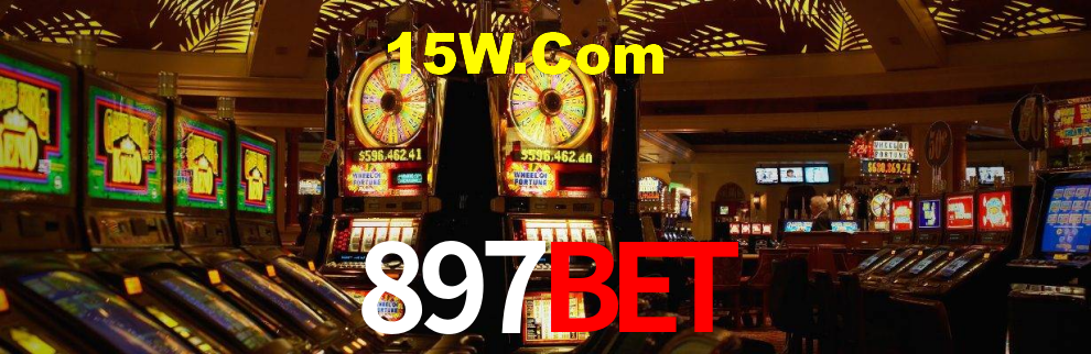897Bet,879 Plataforma