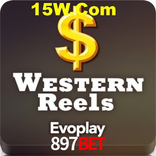 879 Bet App