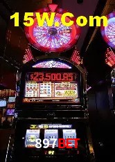 897Bet